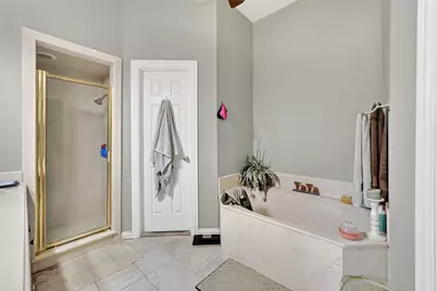 17273 Fm 548, Forney, TX 75126 - Photo 21