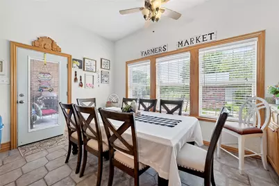 17273 Fm 548, Forney, TX 75126 - Photo 23