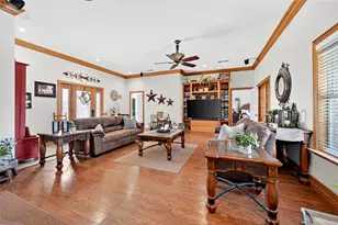 17273 FM 548, Forney, TX 75126 - Photo 13