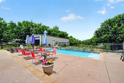 17273 Fm 548, Forney, TX 75126 - Photo 3