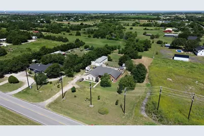 17273 Fm 548, Forney, TX 75126 - Photo 37