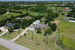 17273 FM 548, Forney, TX 75126 - Photo 37