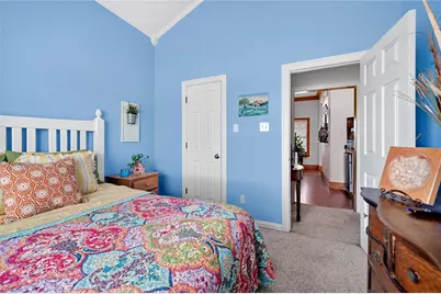 17273 Fm 548, Forney, TX 75126 - Photo 29