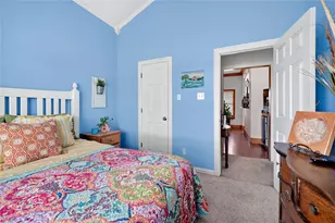 17273 FM 548, Forney, TX 75126 - Photo 29