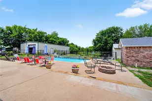 17273 FM 548, Forney, TX 75126 - Photo 25