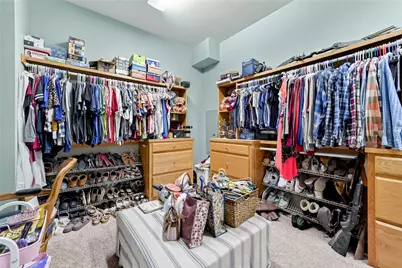 17273 Fm 548, Forney, TX 75126 - Photo 19