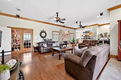 17273 Fm 548, Forney, TX 75126 - Photo 11