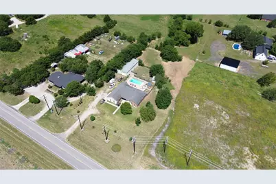 17273 Fm 548, Forney, TX 75126 - Photo 5