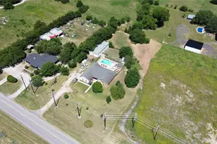 17273 FM 548, Forney, TX 75126 - Photo 5