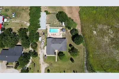 17273 Fm 548, Forney, TX 75126 - Photo 39