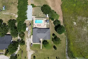 17273 FM 548, Forney, TX 75126 - Photo 39