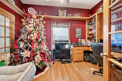 17273 Fm 548, Forney, TX 75126 - Photo 33