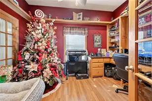 17273 FM 548, Forney, TX 75126 - Photo 33