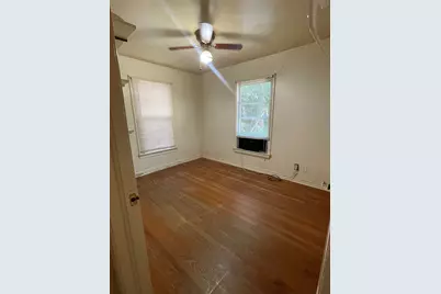 7712 Rayville Drive, Dallas, TX 75217 - Photo 9