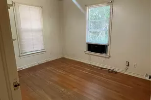7712 Rayville Dr, Dallas, TX 75217 - Photo 9