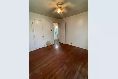 7712 Rayville Drive, Dallas, TX 75217 - Photo 7