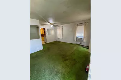 7712 Rayville Drive, Dallas, TX 75217 - Photo 5