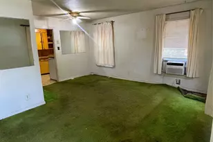 7712 Rayville Dr, Dallas, TX 75217 - Photo 5