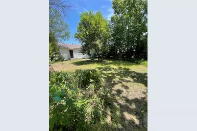 7712 Rayville Drive, Dallas, TX 75217 - Photo 13
