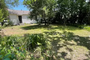 7712 Rayville Dr, Dallas, TX 75217 - Photo 13