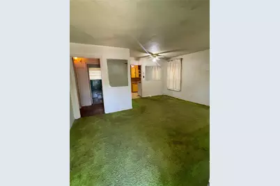 7712 Rayville Drive, Dallas, TX 75217 - Photo 3