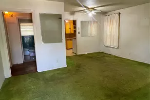 7712 Rayville Dr, Dallas, TX 75217 - Photo 3
