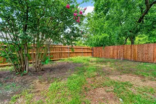 4020 Spencer St, Greenville, TX 75401 - Photo 15