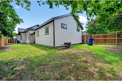 4020 Spencer Street, Greenville, TX 75401 - Photo 19