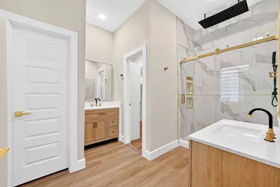 4020 Spencer Street, Greenville, TX 75401 - Photo 9
