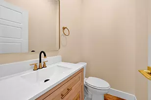 4020 Spencer St, Greenville, TX 75401 - Photo 13