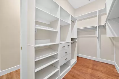4020 Spencer Street, Greenville, TX 75401 - Photo 9
