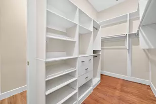 4020 Spencer St, Greenville, TX 75401 - Photo 9