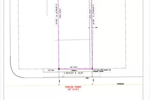 4020 Spencer St, Greenville, TX 75401 - Photo 23