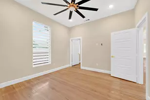 4020 Spencer St, Greenville, TX 75401 - Photo 7