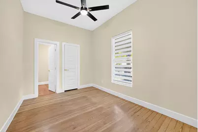 4020 Spencer Street, Greenville, TX 75401 - Photo 11