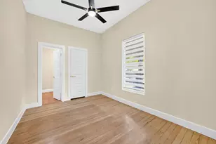 4020 Spencer St, Greenville, TX 75401 - Photo 11