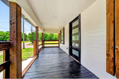 4020 Spencer Street, Greenville, TX 75401 - Photo 15