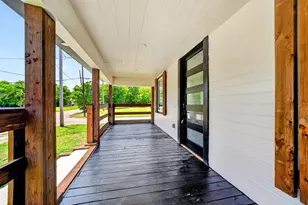 4020 Spencer St, Greenville, TX 75401 - Photo 15