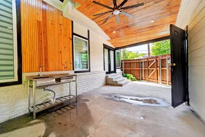 4020 Spencer Street, Greenville, TX 75401 - Photo 17