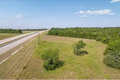 000 Hwy 121 & Cr 528, Anna, TX 75409 - Photo 7