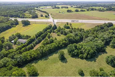 000 Hwy 121 & Cr 528, Anna, TX 75409 - Photo 27