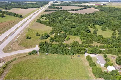 000 Hwy 121 & Cr 528, Anna, TX 75409 - Photo 19