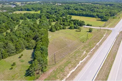 000 Hwy 121 & Cr 528, Anna, TX 75409 - Photo 13