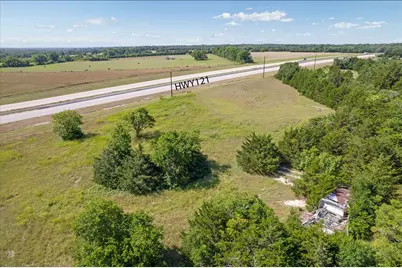 000 Hwy 121 & Cr 528, Anna, TX 75409 - Photo 25