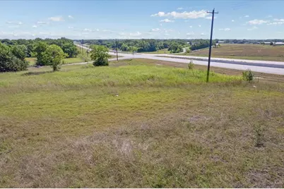 000 Hwy 121 & Cr 528, Anna, TX 75409 - Photo 11