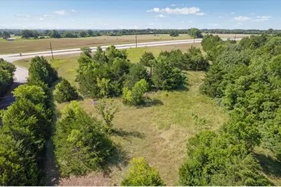 000 Hwy 121 & Cr 528, Anna, TX 75409 - Photo 23