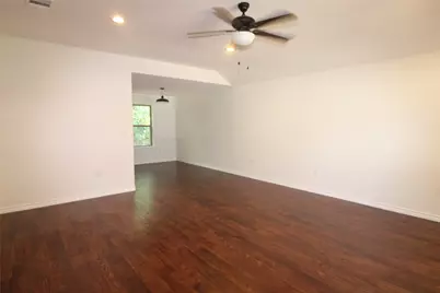104 Boston Street, Whitesboro, TX 76273 - Photo 3