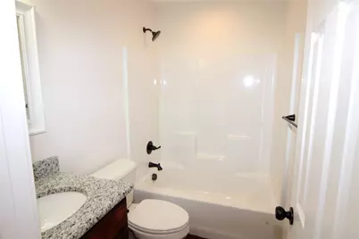 104 Boston Street, Whitesboro, TX 76273 - Photo 7