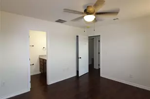 104 Boston St, Whitesboro, TX 76273 - Photo 13