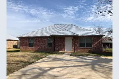 104 Boston Street, Whitesboro, TX 76273 - Photo 1